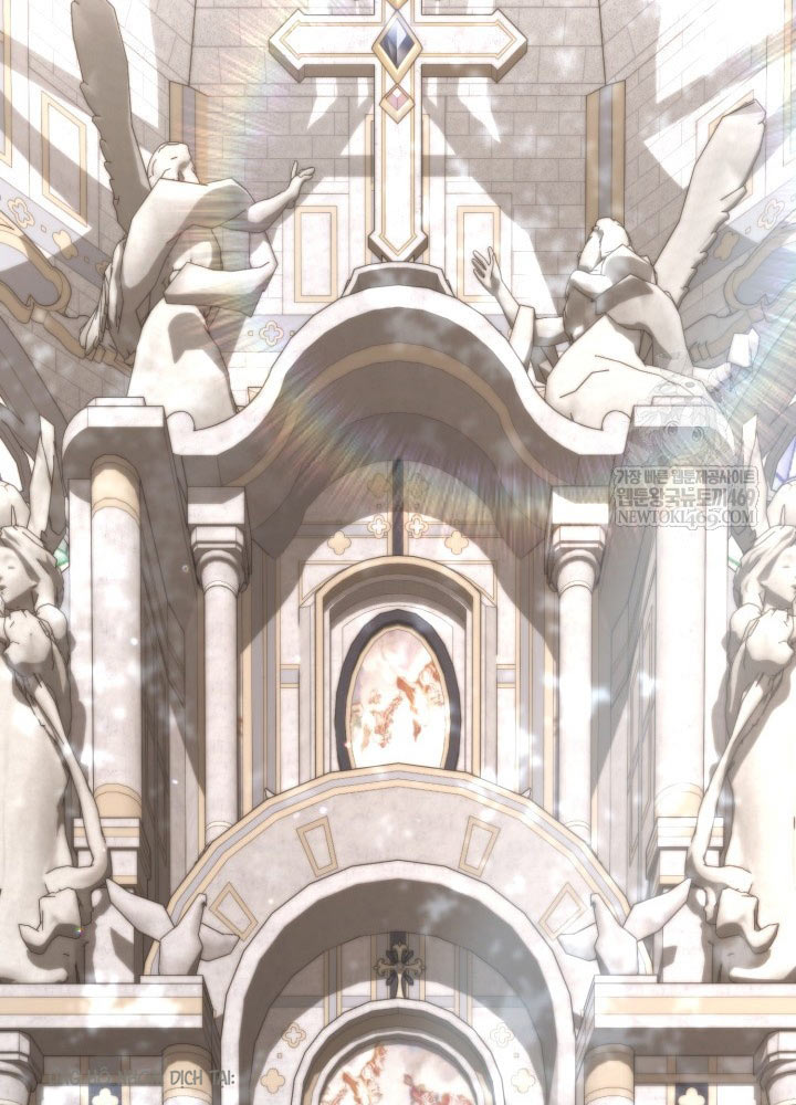 Thiên Tài Huyền Thoại Nhà Công Tước - Trang 4