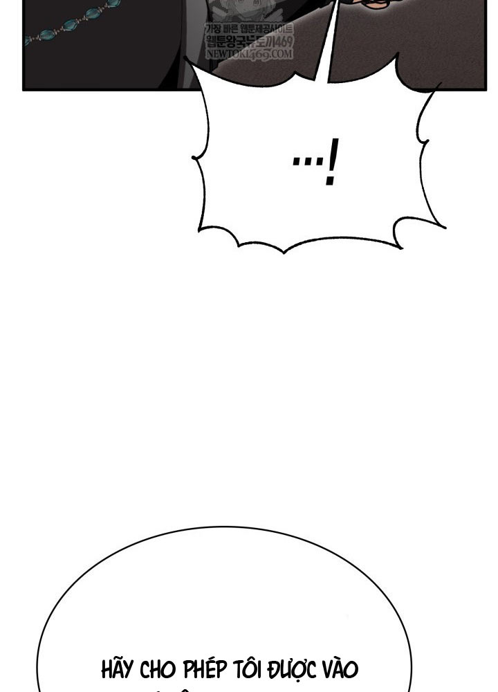 Thiên Tài Huyền Thoại Nhà Công Tước - Trang 64