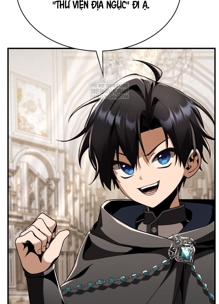 Thiên Tài Huyền Thoại Nhà Công Tước - Trang 65
