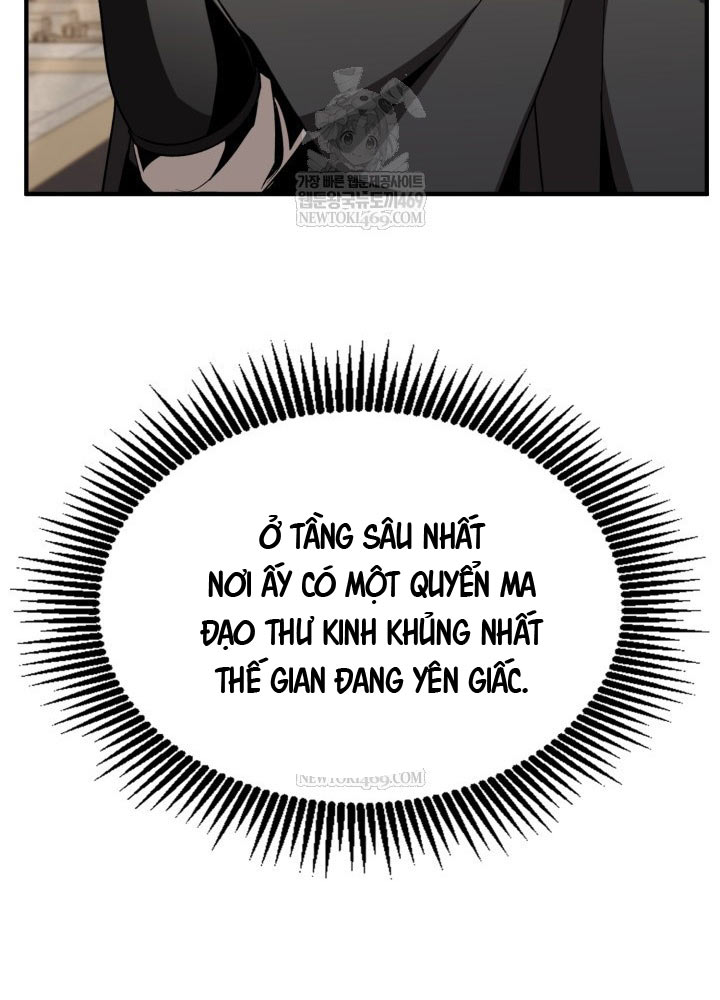 Thiên Tài Huyền Thoại Nhà Công Tước - Trang 66