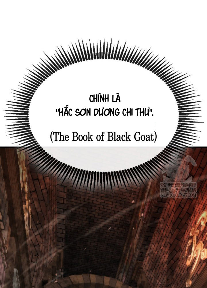 Thiên Tài Huyền Thoại Nhà Công Tước - Trang 67