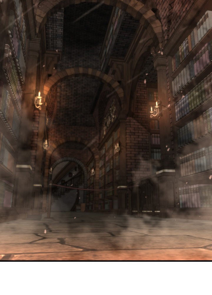 Thiên Tài Huyền Thoại Nhà Công Tước - Trang 68