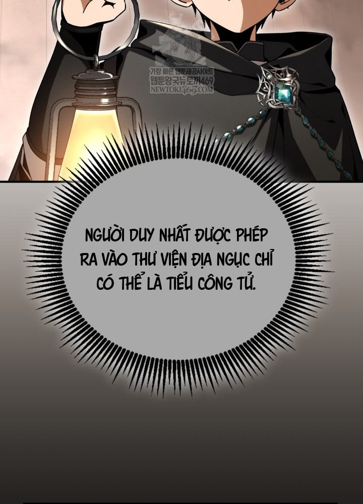 Thiên Tài Huyền Thoại Nhà Công Tước - Trang 72