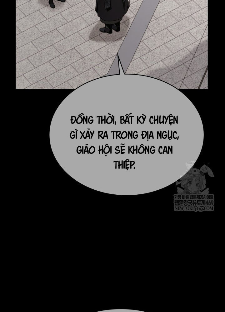 Thiên Tài Huyền Thoại Nhà Công Tước - Trang 74