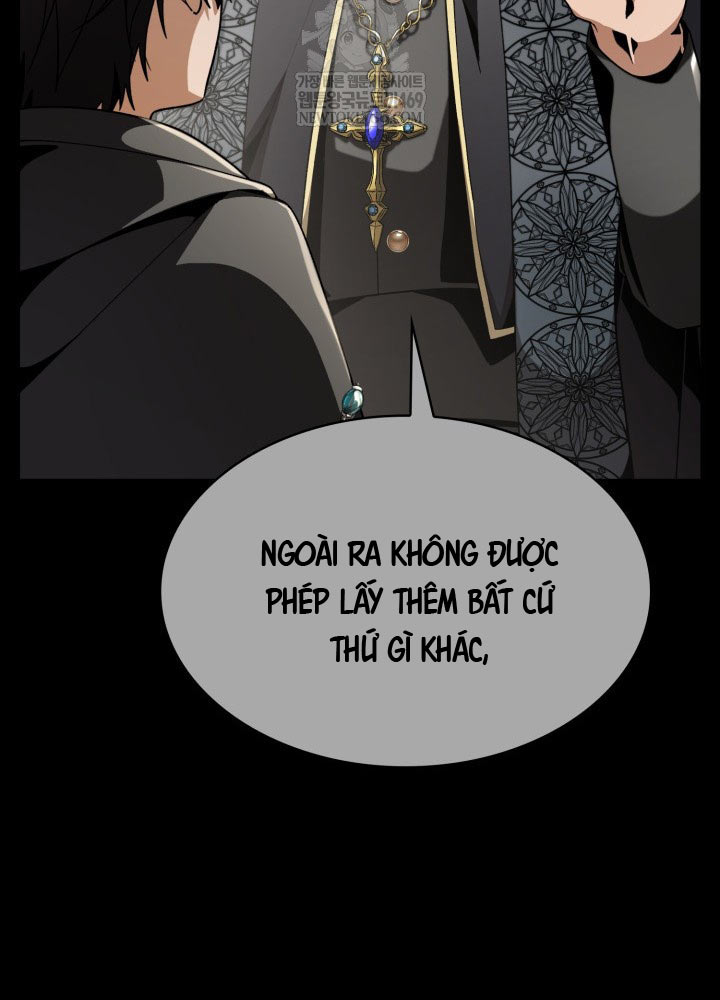 Thiên Tài Huyền Thoại Nhà Công Tước - Trang 76