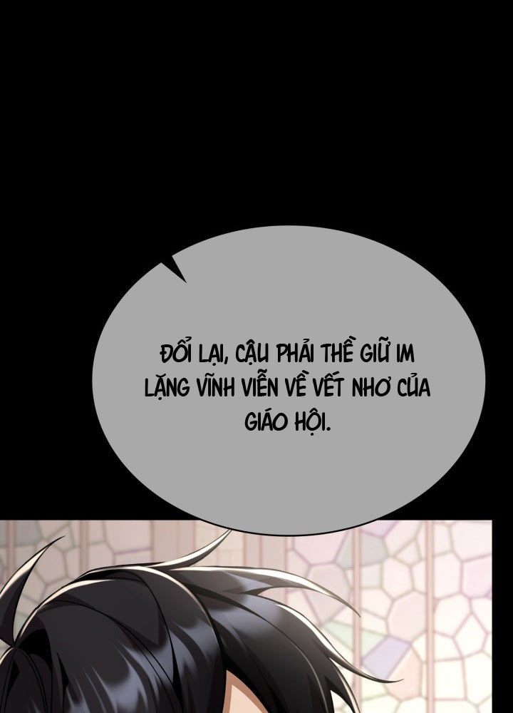 Thiên Tài Huyền Thoại Nhà Công Tước - Trang 77