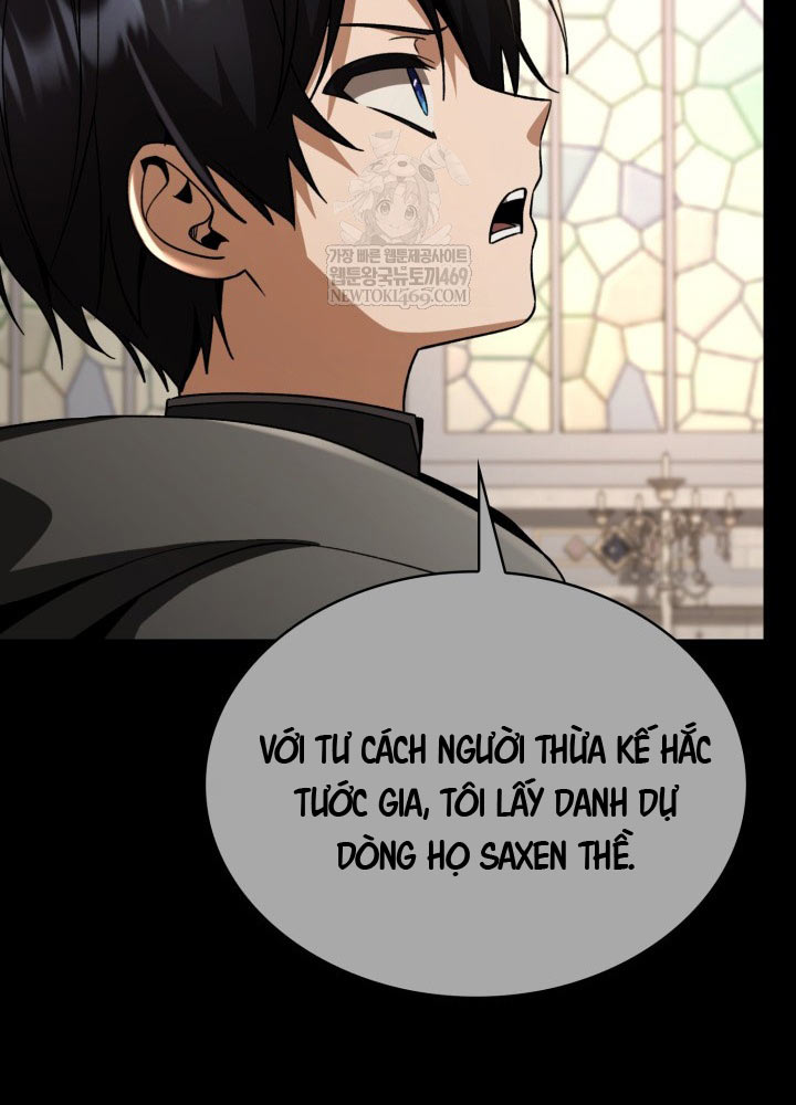 Thiên Tài Huyền Thoại Nhà Công Tước - Trang 78