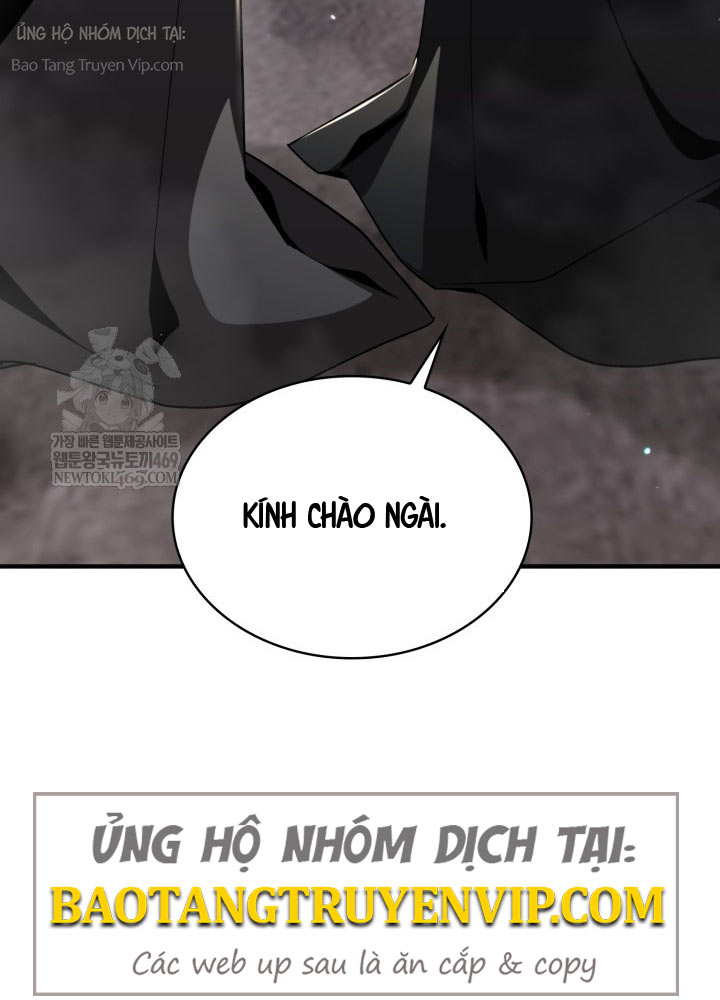 Thiên Tài Huyền Thoại Nhà Công Tước - Trang 6