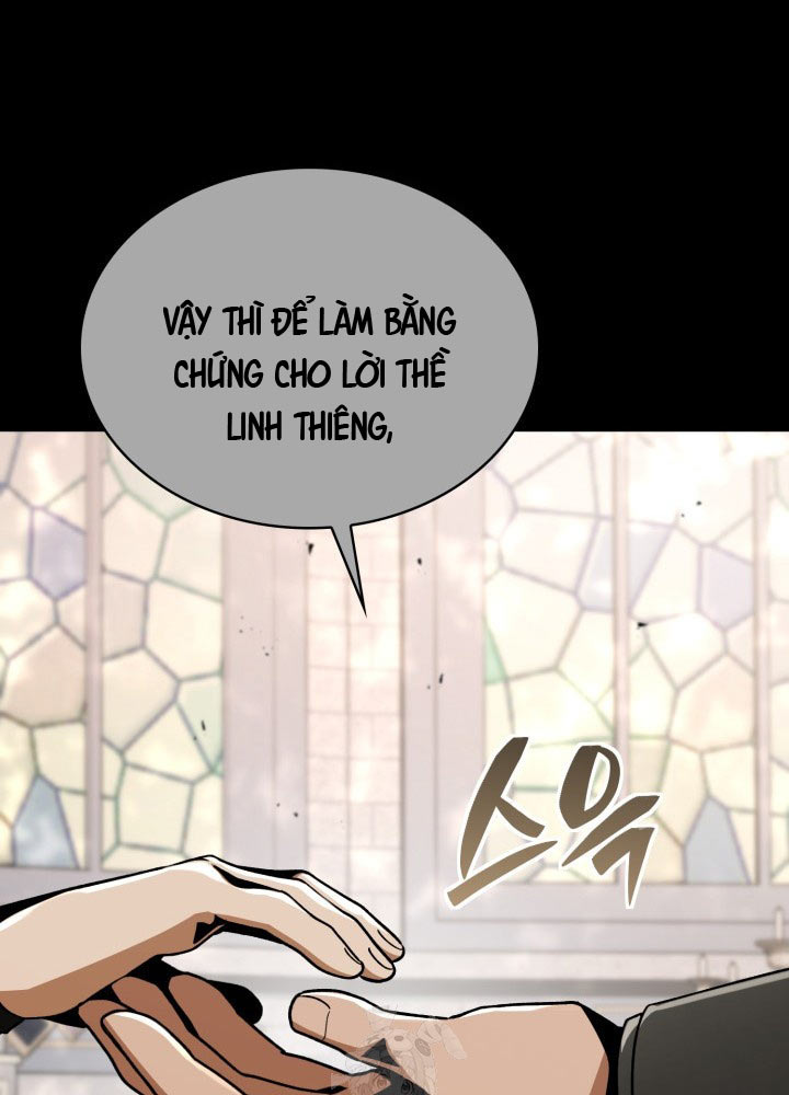 Thiên Tài Huyền Thoại Nhà Công Tước - Trang 79