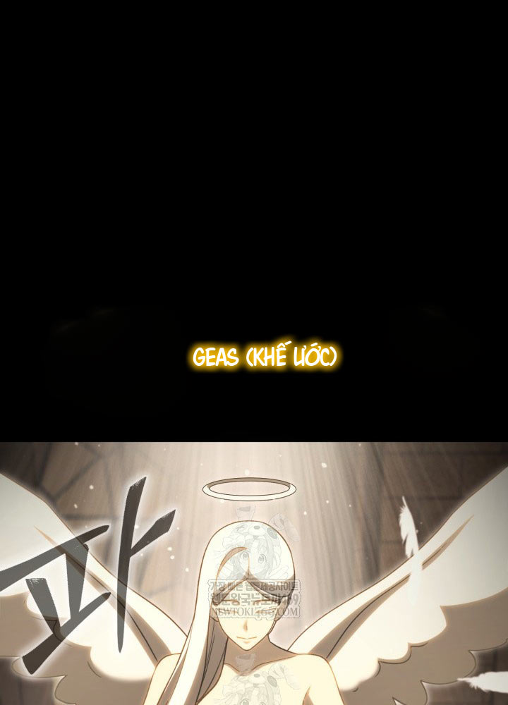 Thiên Tài Huyền Thoại Nhà Công Tước - Trang 81