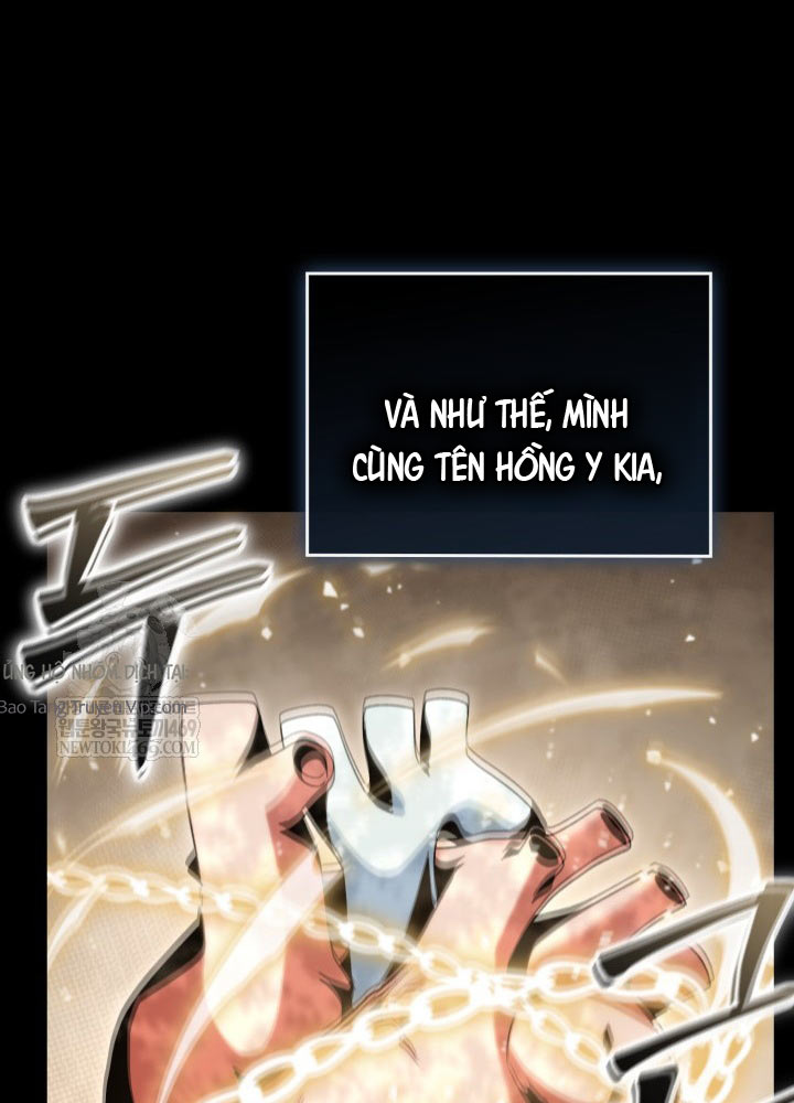 Thiên Tài Huyền Thoại Nhà Công Tước - Trang 85