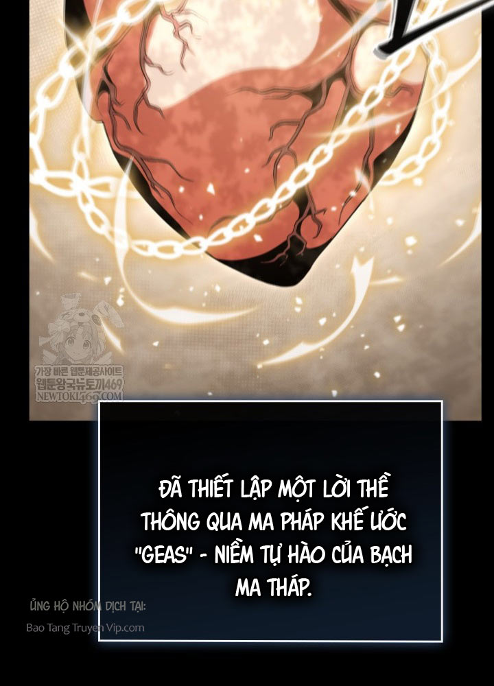 Thiên Tài Huyền Thoại Nhà Công Tước - Trang 86