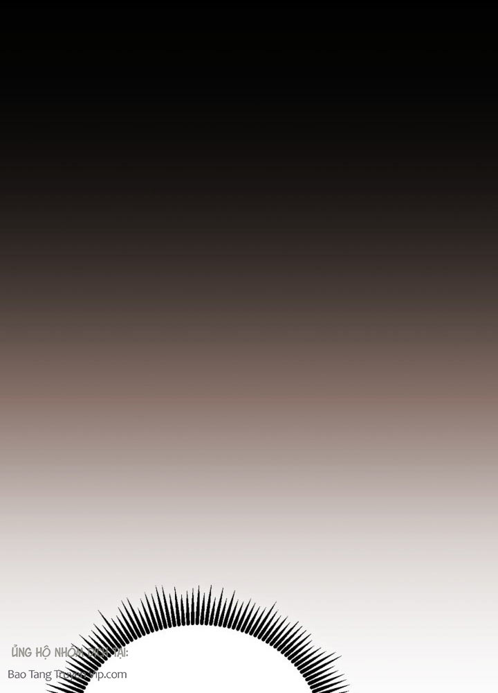 Thiên Tài Huyền Thoại Nhà Công Tước - Trang 87