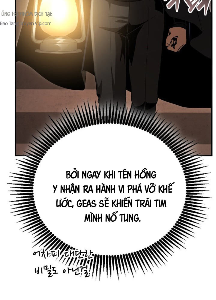 Thiên Tài Huyền Thoại Nhà Công Tước - Trang 89