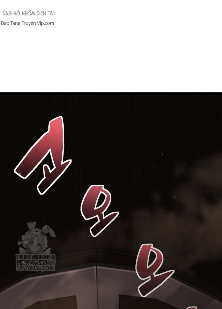 Thiên Tài Huyền Thoại Nhà Công Tước - Trang 90