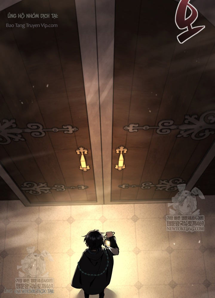 Thiên Tài Huyền Thoại Nhà Công Tước - Trang 91