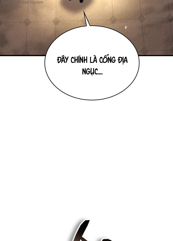 Thiên Tài Huyền Thoại Nhà Công Tước - Trang 92