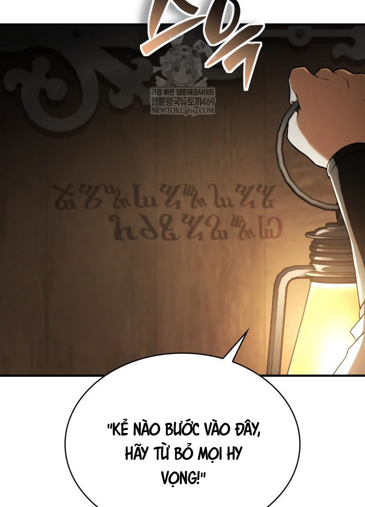 Thiên Tài Huyền Thoại Nhà Công Tước - Trang 93