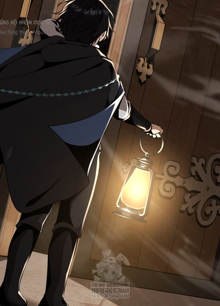 Thiên Tài Huyền Thoại Nhà Công Tước - Trang 98