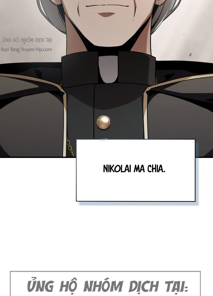 Thiên Tài Huyền Thoại Nhà Công Tước - Trang 8