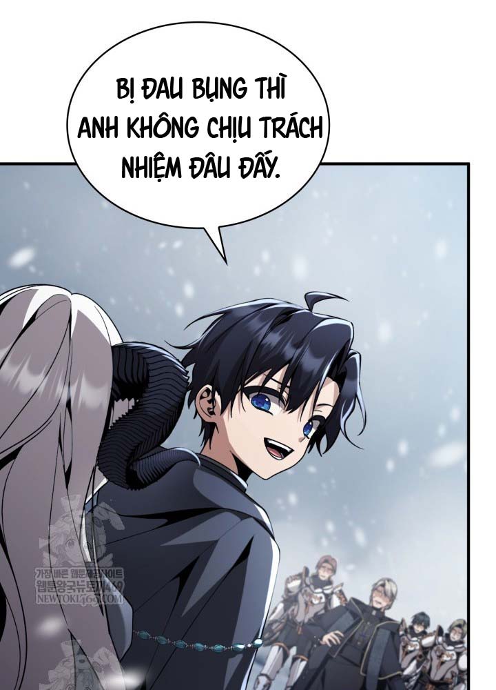 Thiên Tài Huyền Thoại Nhà Công Tước - Trang 99