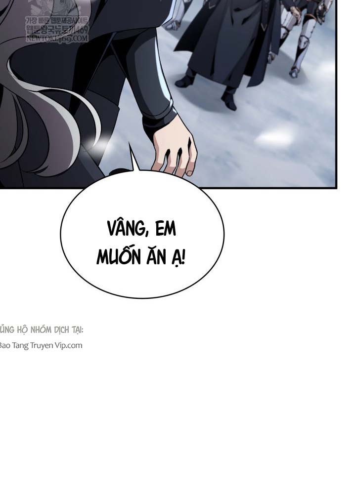 Thiên Tài Huyền Thoại Nhà Công Tước - Trang 100