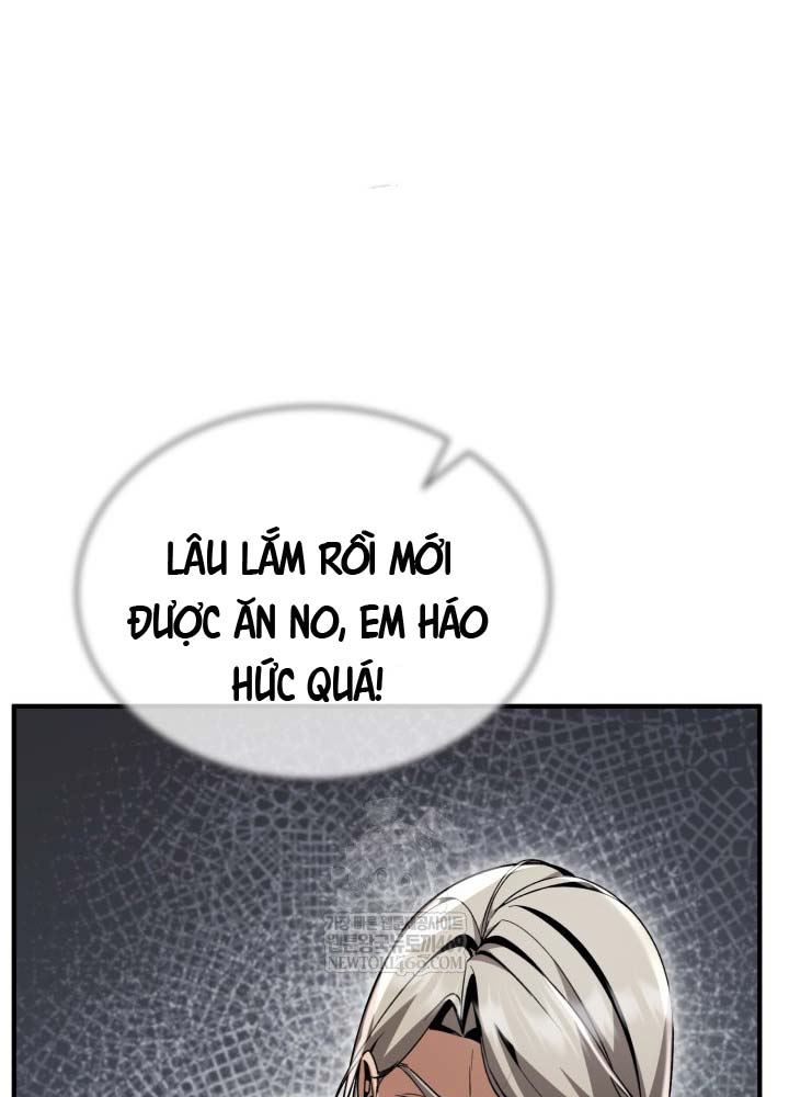 Thiên Tài Huyền Thoại Nhà Công Tước - Trang 101