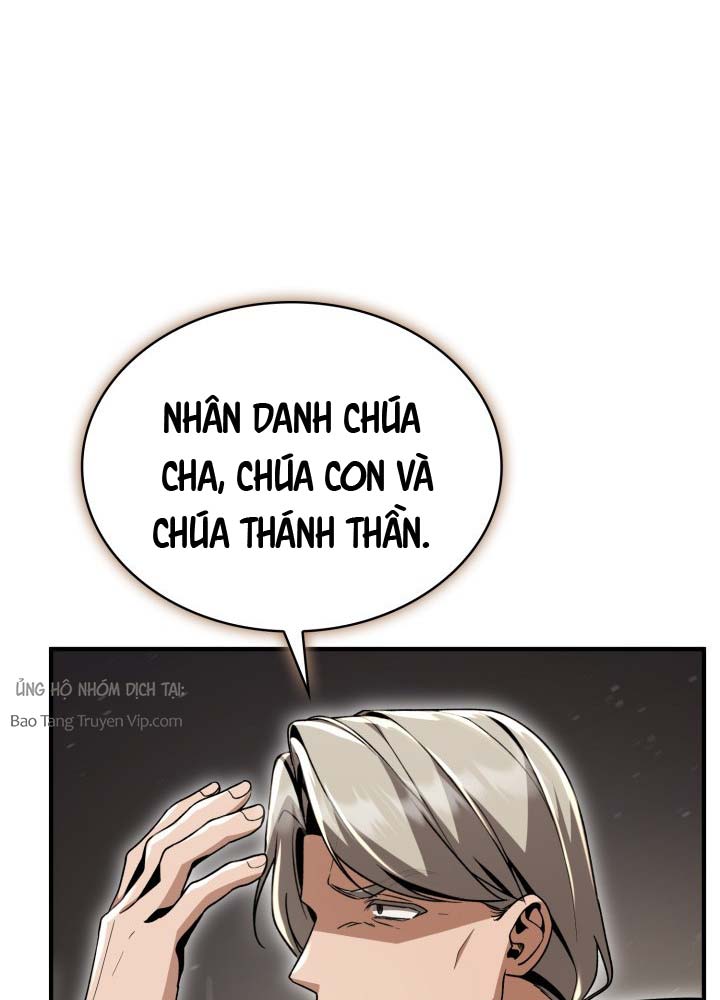 Thiên Tài Huyền Thoại Nhà Công Tước - Trang 103