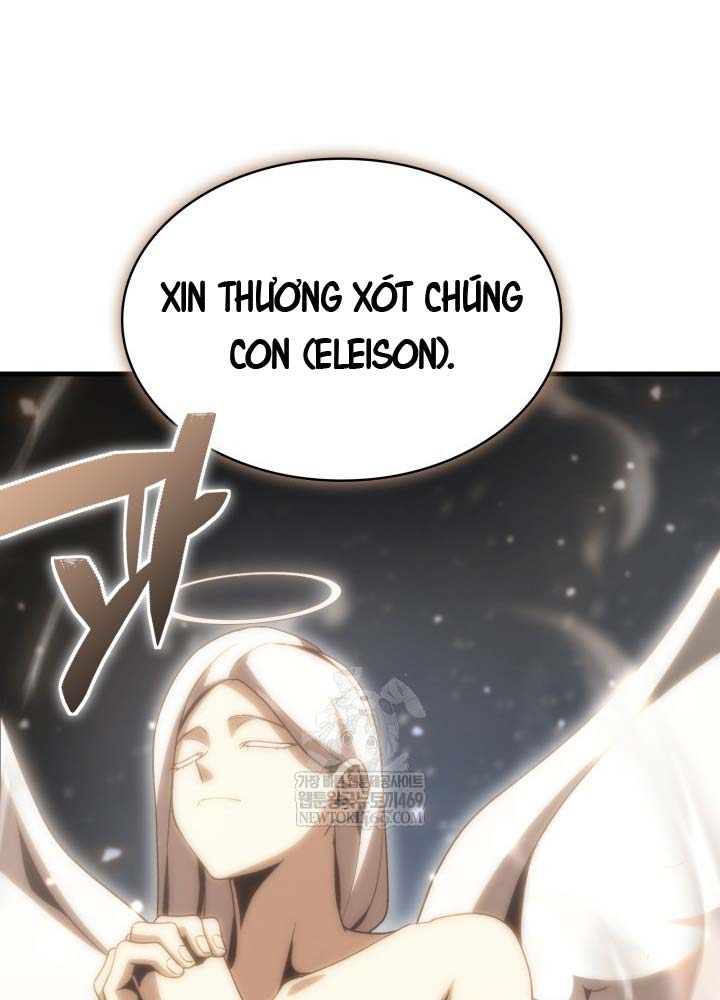 Thiên Tài Huyền Thoại Nhà Công Tước - Trang 105