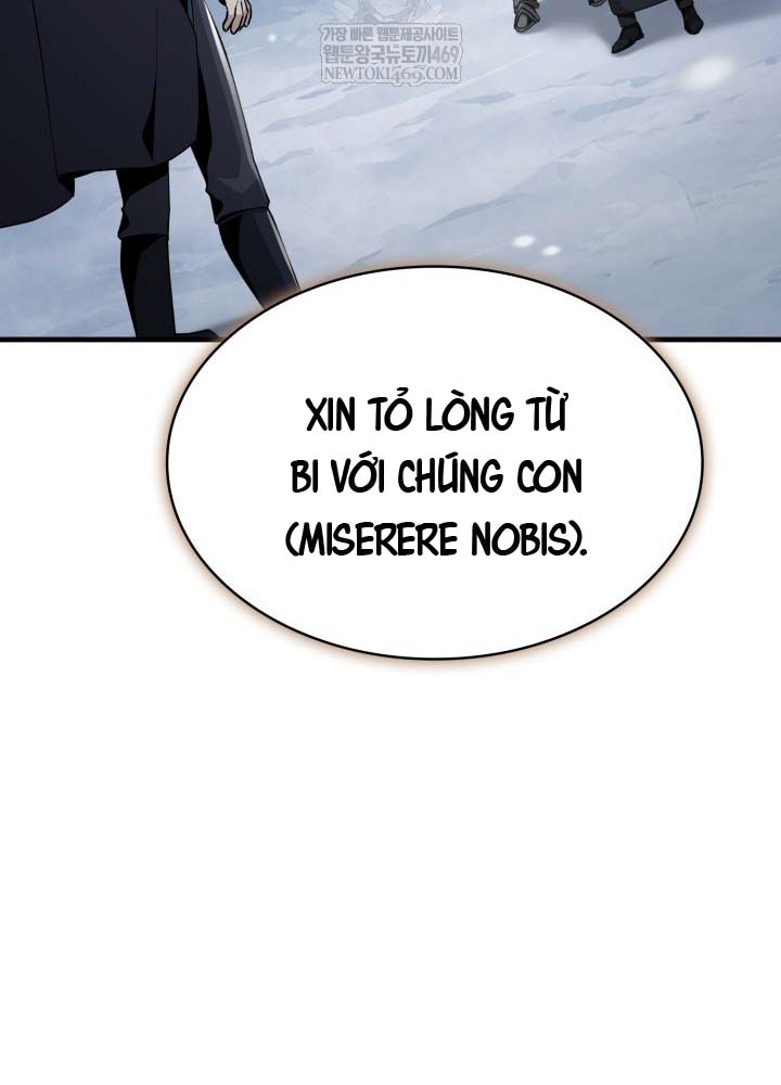 Thiên Tài Huyền Thoại Nhà Công Tước - Trang 107