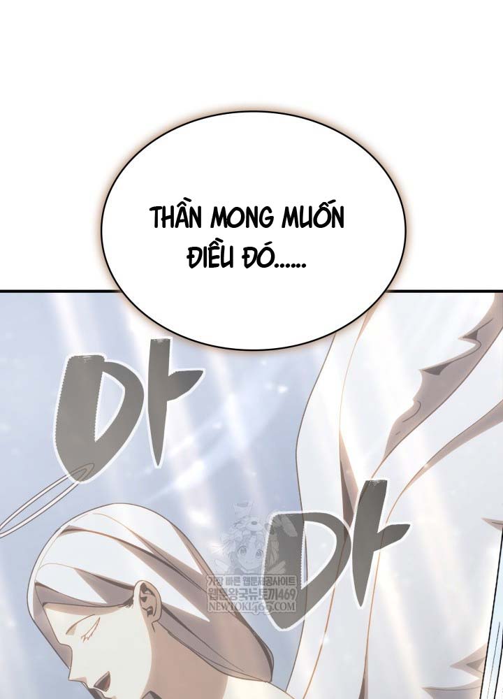 Thiên Tài Huyền Thoại Nhà Công Tước - Trang 108