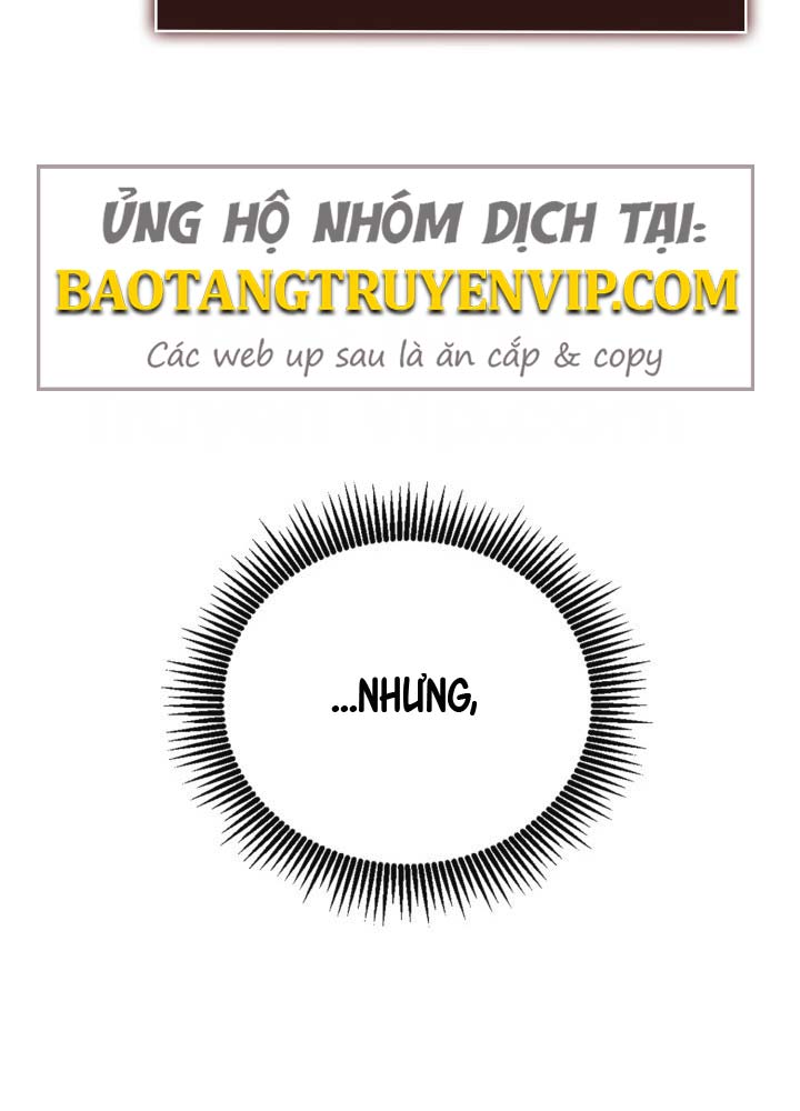 Thiên Tài Huyền Thoại Nhà Công Tước - Trang 9