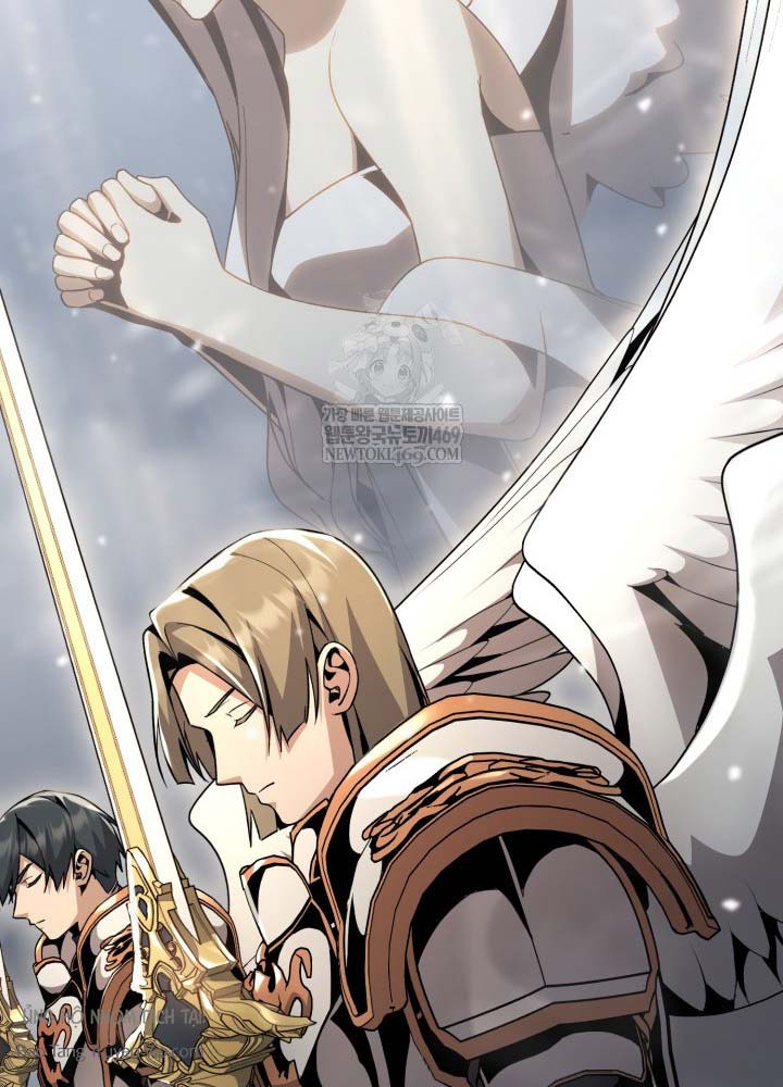 Thiên Tài Huyền Thoại Nhà Công Tước - Trang 109