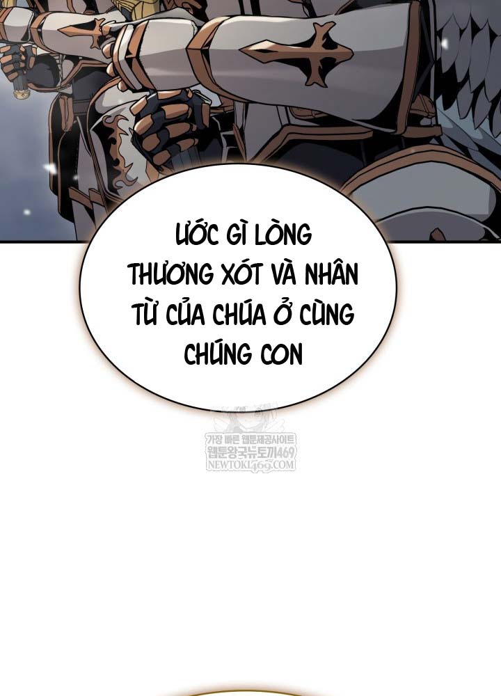 Thiên Tài Huyền Thoại Nhà Công Tước - Trang 110