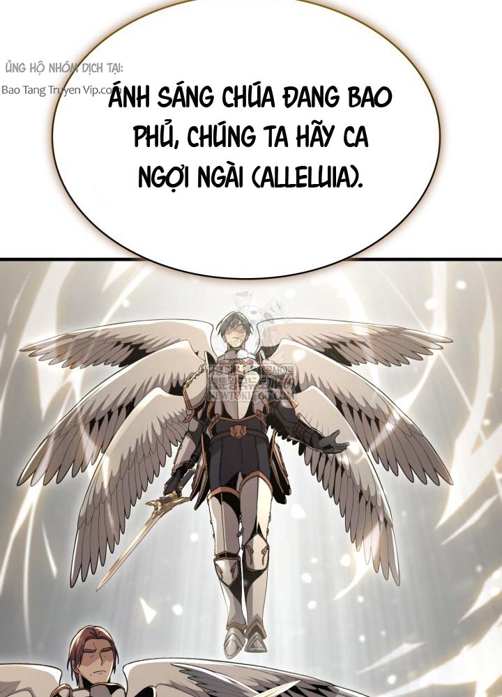 Thiên Tài Huyền Thoại Nhà Công Tước - Trang 111