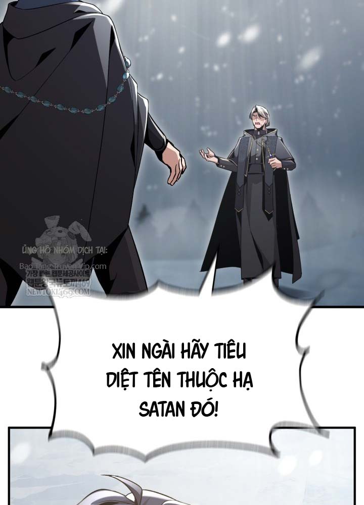 Thiên Tài Huyền Thoại Nhà Công Tước - Trang 113