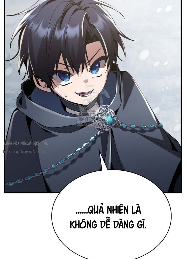 Thiên Tài Huyền Thoại Nhà Công Tước - Trang 114