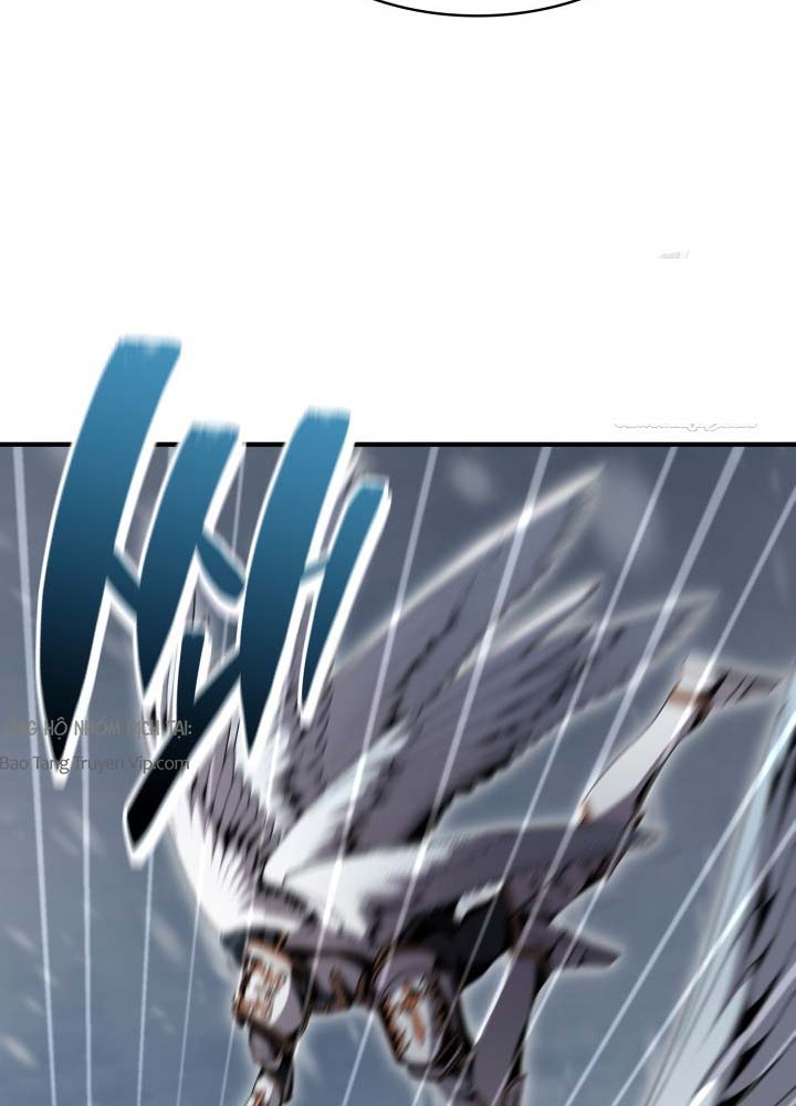 Thiên Tài Huyền Thoại Nhà Công Tước - Trang 115