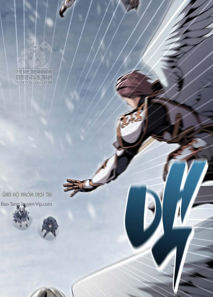 Thiên Tài Huyền Thoại Nhà Công Tước - Trang 116