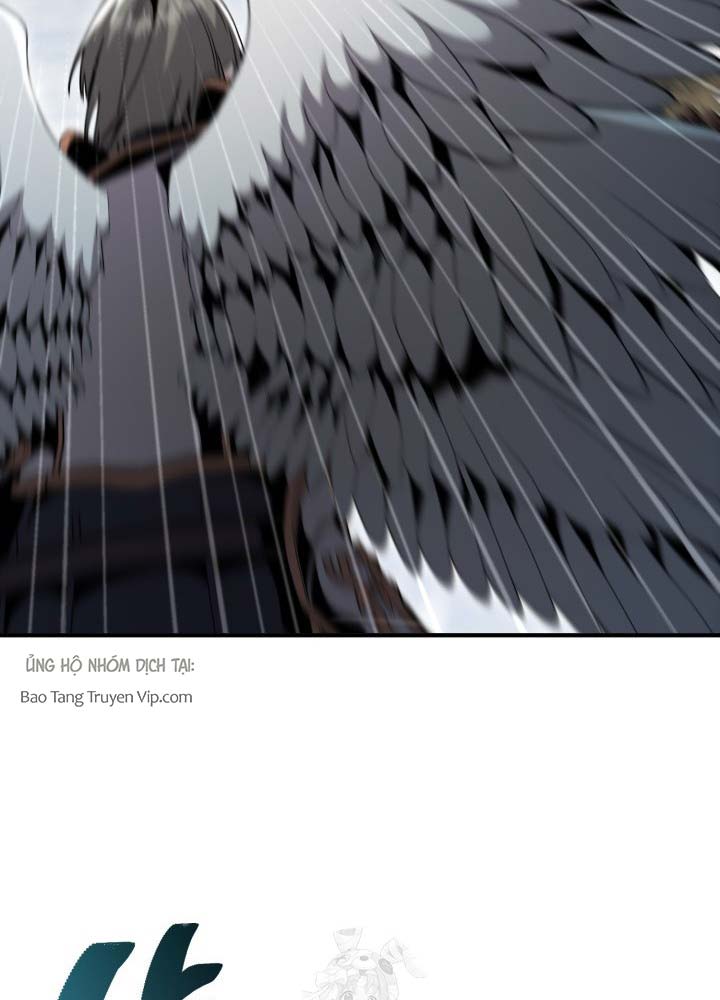 Thiên Tài Huyền Thoại Nhà Công Tước - Trang 117