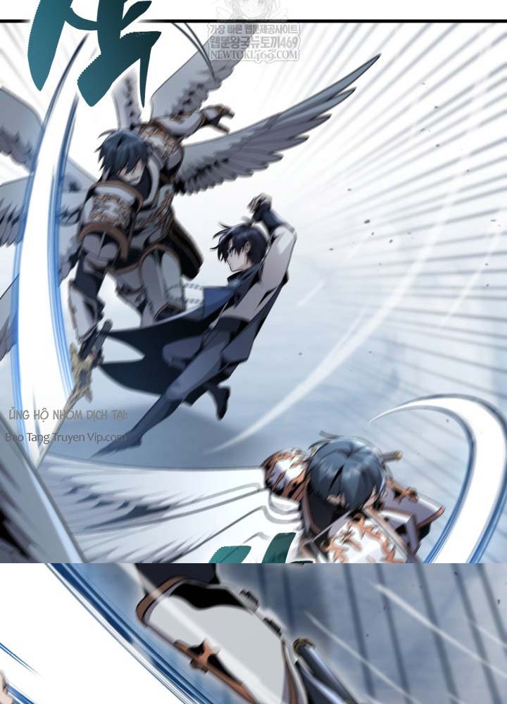 Thiên Tài Huyền Thoại Nhà Công Tước - Trang 118