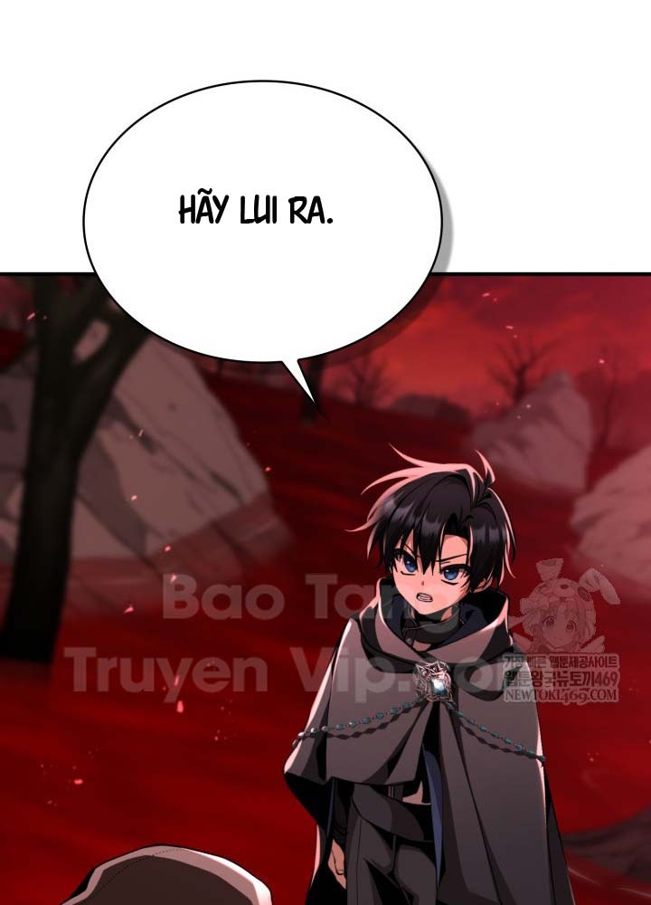 Thiên Tài Huyền Thoại Nhà Công Tước - Trang 10
