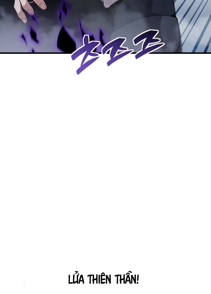 Thiên Tài Huyền Thoại Nhà Công Tước - Trang 121