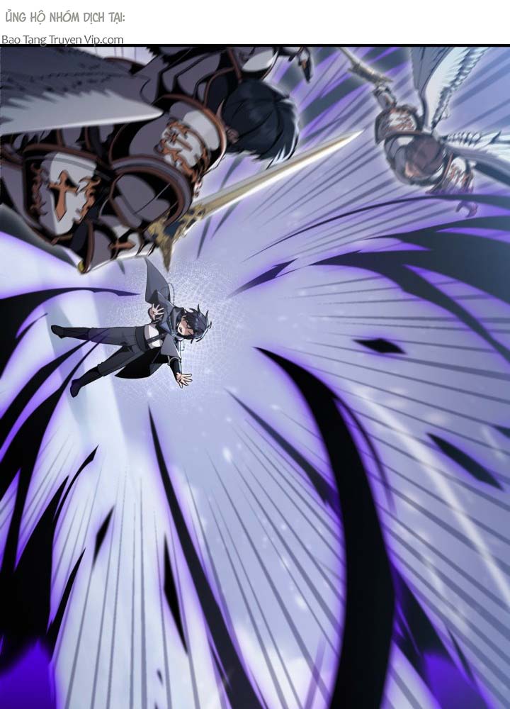 Thiên Tài Huyền Thoại Nhà Công Tước - Trang 122