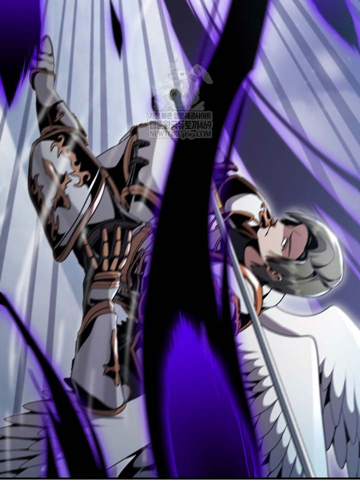 Thiên Tài Huyền Thoại Nhà Công Tước - Trang 123