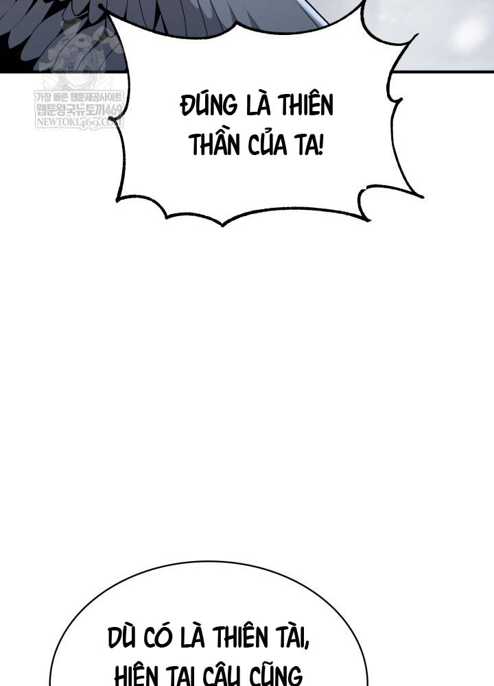 Thiên Tài Huyền Thoại Nhà Công Tước - Trang 126