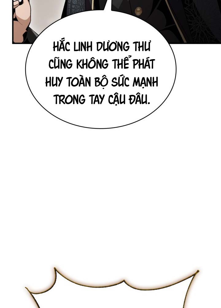 Thiên Tài Huyền Thoại Nhà Công Tước - Trang 128