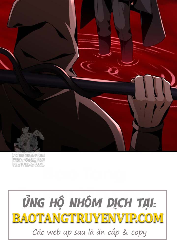 Thiên Tài Huyền Thoại Nhà Công Tước - Trang 11