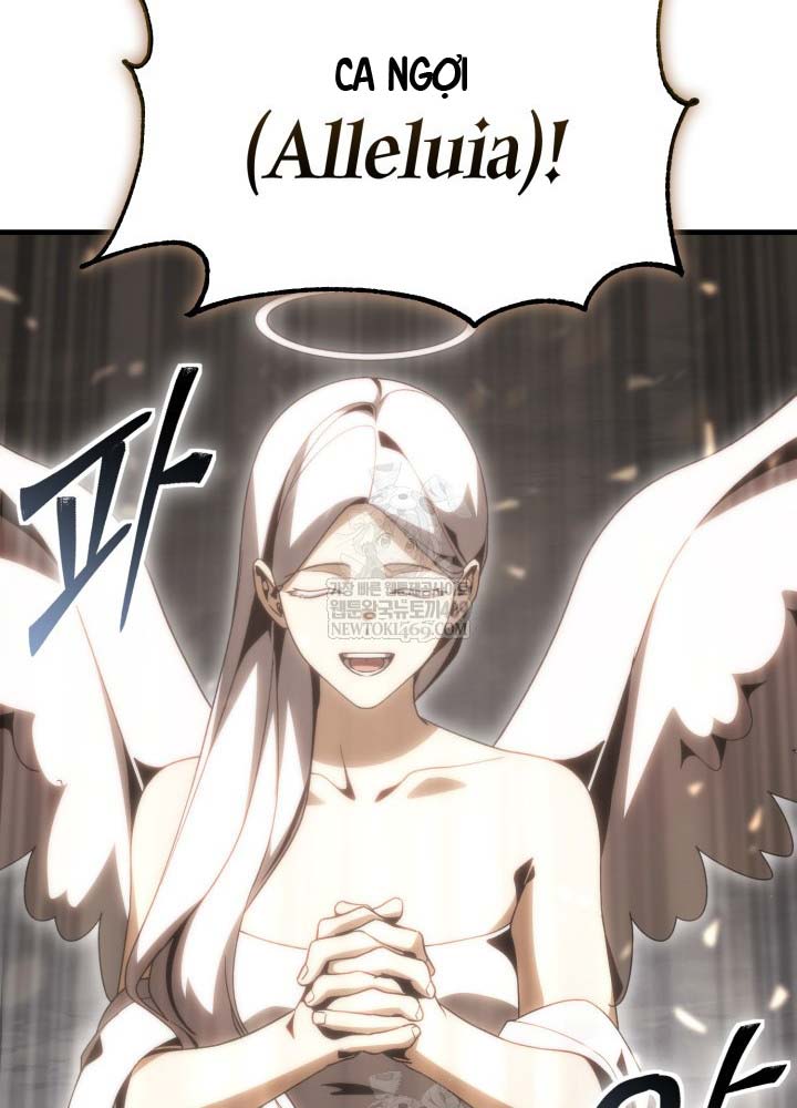 Thiên Tài Huyền Thoại Nhà Công Tước - Trang 129