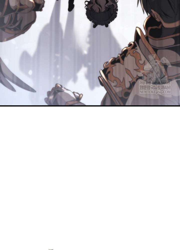 Thiên Tài Huyền Thoại Nhà Công Tước - Trang 131